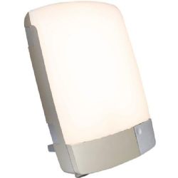Carex SunLite Light Therapy Lamp